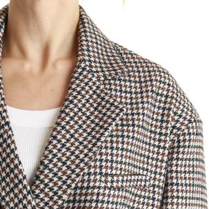 CAPPOTTO CORTO HAVEONE - Mad Fashion | img vers.300x/